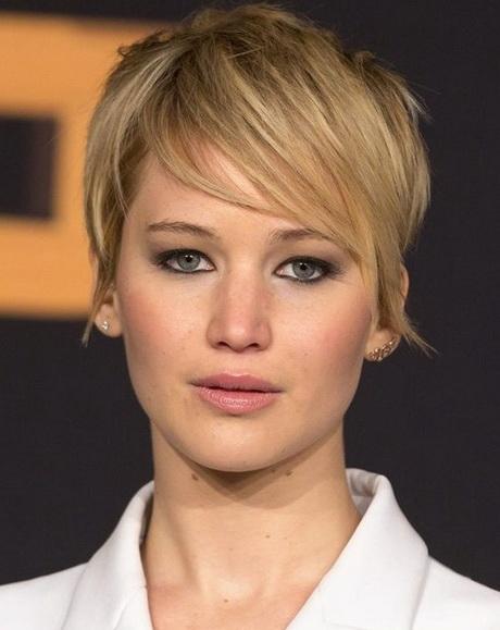 Hairstyles for pixie cuts hairstyles-for-pixie-cuts-23_12