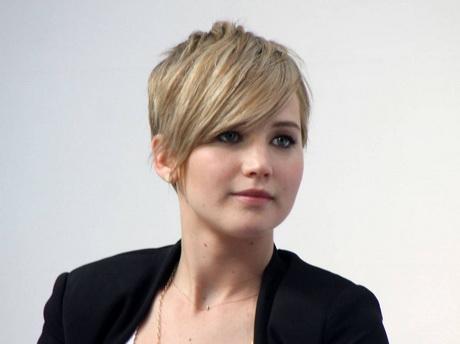 Hairstyles for pixie cuts hairstyles-for-pixie-cuts-23_14