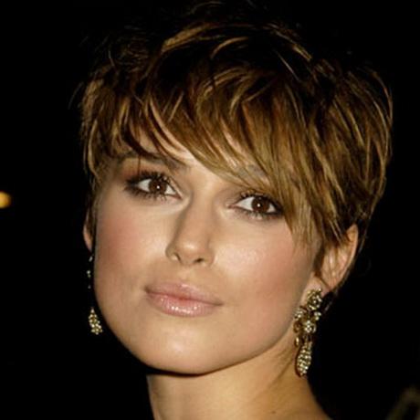 Hairstyles for pixie cuts hairstyles-for-pixie-cuts-23_15