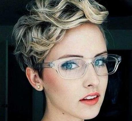 Hairstyles for pixie cuts hairstyles-for-pixie-cuts-23_7