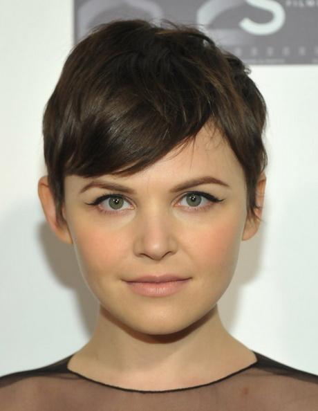 Hairstyles for pixie haircuts hairstyles-for-pixie-haircuts-02_12