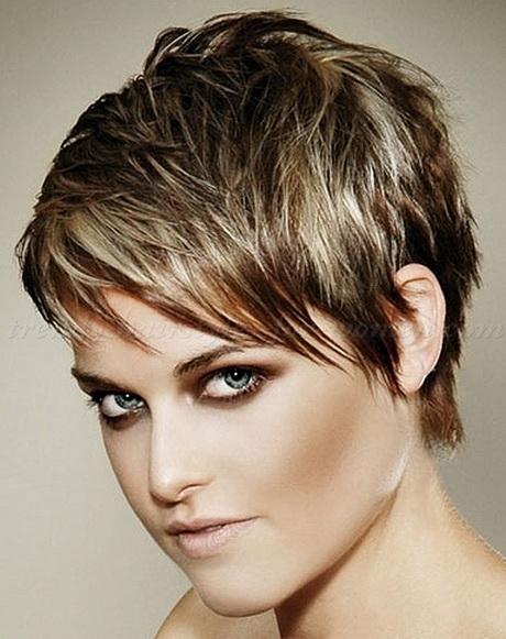 Hairstyles for pixie haircuts hairstyles-for-pixie-haircuts-02_5