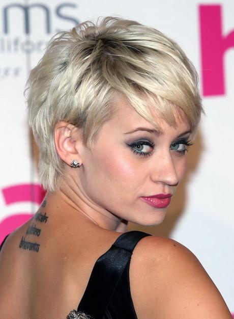 Hairstyles for pixie haircuts hairstyles-for-pixie-haircuts-02_6