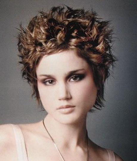 Hairstyles for short and curly hairstyles-for-short-and-curly-18_13