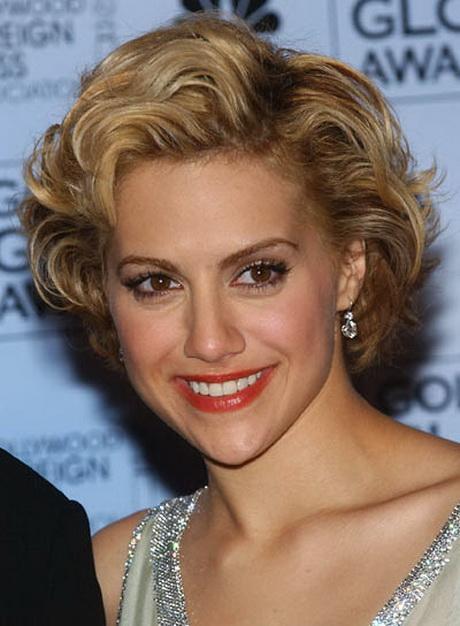 Hairstyles for short and curly hairstyles-for-short-and-curly-18_18