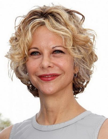 Hairstyles for short curly frizzy hair hairstyles-for-short-curly-frizzy-hair-57_18