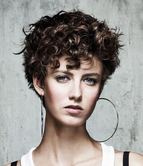 Hairstyles for short curly frizzy hair hairstyles-for-short-curly-frizzy-hair-57_2