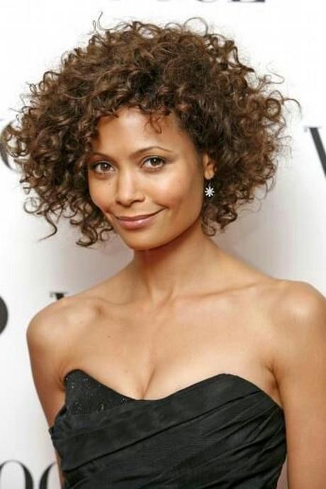 Hairstyles for short curly natural hair hairstyles-for-short-curly-natural-hair-57_2