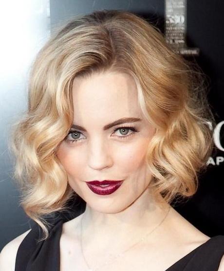 Hairstyles for short curly hairstyles-for-short-curly-22_15