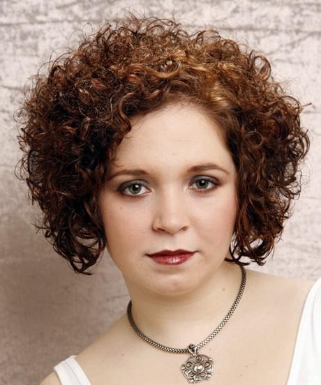 Hairstyles for short curly hairstyles-for-short-curly-22_9