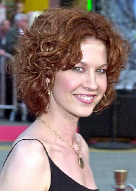 Hairstyles for short natural curly hair hairstyles-for-short-natural-curly-hair-32_16