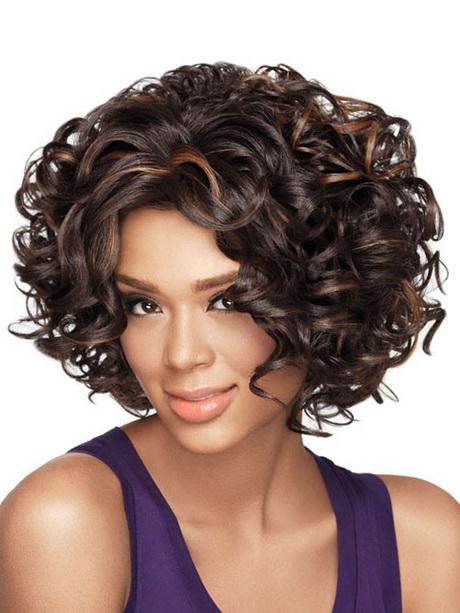Hairstyles for short naturally curly hair hairstyles-for-short-naturally-curly-hair-68_9