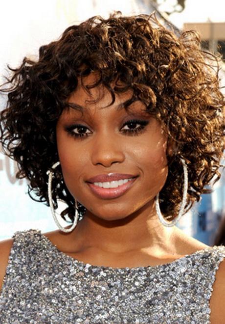 Hairstyles for short thick curly hair hairstyles-for-short-thick-curly-hair-10_10
