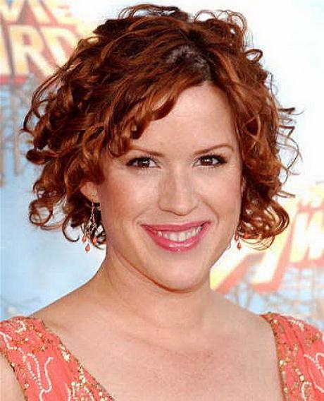 Hairstyles for short thick curly hair hairstyles-for-short-thick-curly-hair-10_16