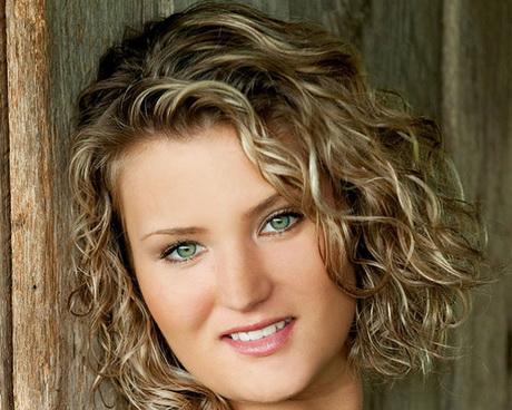 Hairstyles for short thick curly hair hairstyles-for-short-thick-curly-hair-10_9