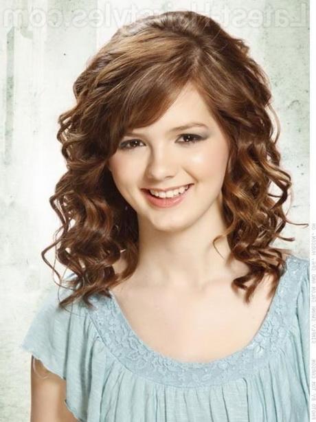 Hairstyles for shoulder length curly hair hairstyles-for-shoulder-length-curly-hair-23_18