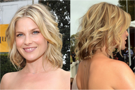 Hairstyles for shoulder length hair 2015 hairstyles-for-shoulder-length-hair-2015-22