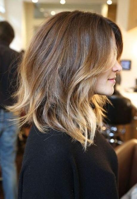 Hairstyles for shoulder length hair 2015 hairstyles-for-shoulder-length-hair-2015-22_18