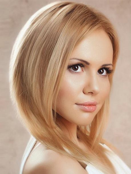 Hairstyles for shoulder length hair 2015 hairstyles-for-shoulder-length-hair-2015-22_3