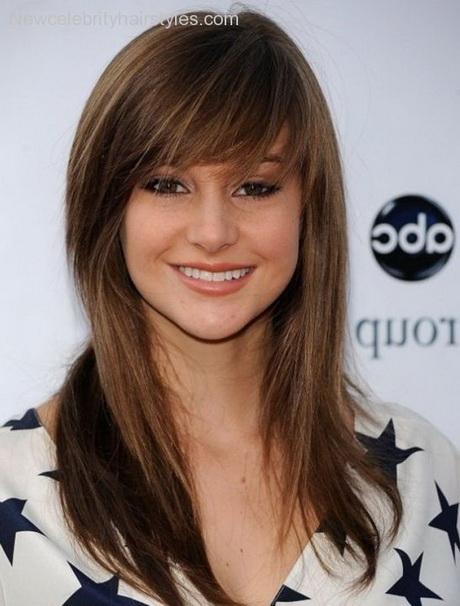 Hairstyles for shoulder length hair 2015 hairstyles-for-shoulder-length-hair-2015-22_6