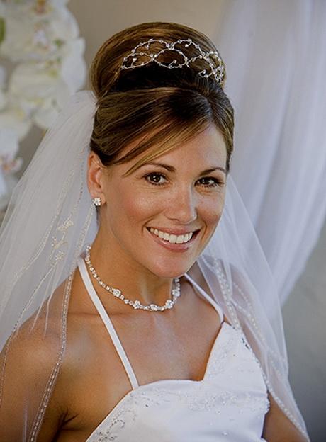 Hairstyles for wedding bride hairstyles-for-wedding-bride-07_14
