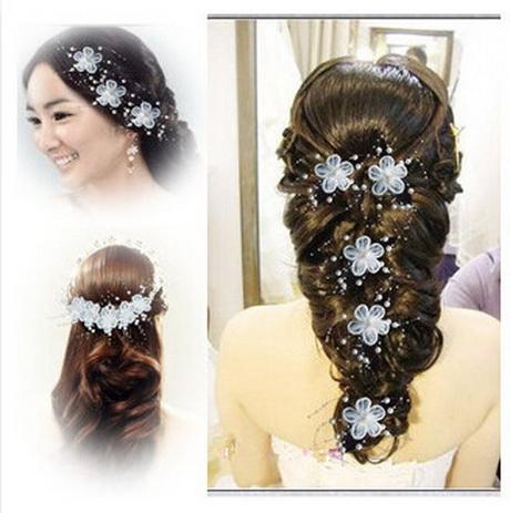 Hairstyles for wedding bride hairstyles-for-wedding-bride-07_18