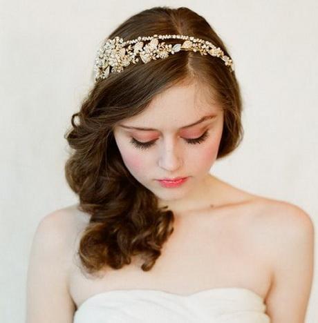 Hairstyles for wedding day hairstyles-for-wedding-day-44_11