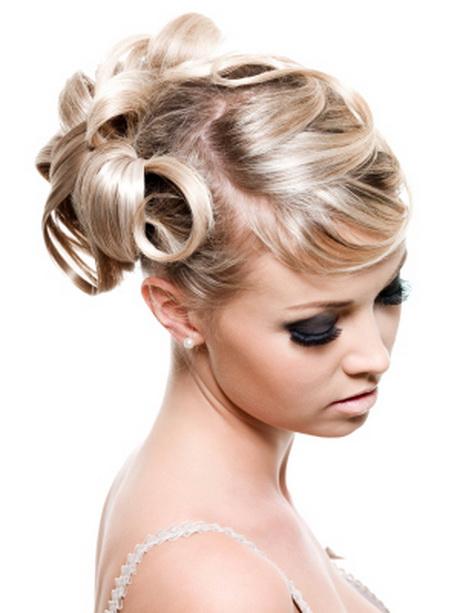 Hairstyles for wedding day hairstyles-for-wedding-day-44_16