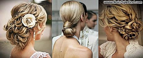 Hairstyles for wedding day hairstyles-for-wedding-day-44_17