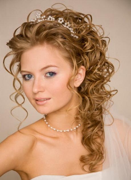 Hairstyles for wedding day hairstyles-for-wedding-day-44_6