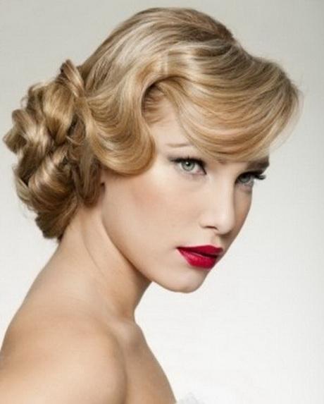 Hairstyles for wedding day hairstyles-for-wedding-day-44_9