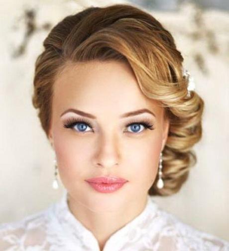 Hairstyles for wedding guest hairstyles-for-wedding-guest-96_11