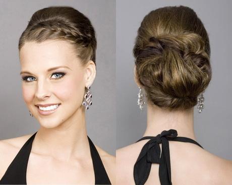Hairstyles for wedding guest hairstyles-for-wedding-guest-96_4