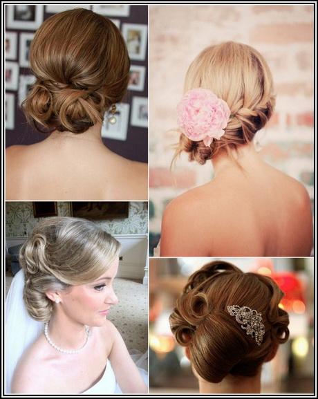 Hairstyles for wedding guest hairstyles-for-wedding-guest-96_5