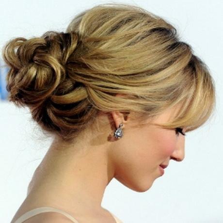 Hairstyles for wedding guests hairstyles-for-wedding-guests-85_17