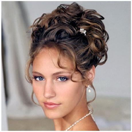 Hairstyles for wedding guests hairstyles-for-wedding-guests-85_9