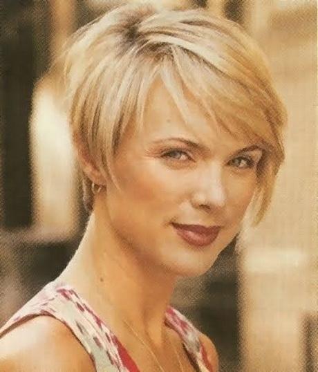 Hairstyles for women in their 40s hairstyles-for-women-in-their-40s-54_11