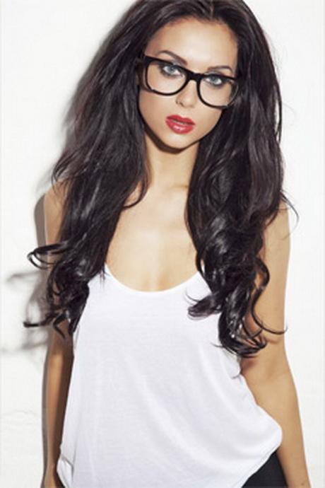 Hairstyles for women with glasses hairstyles-for-women-with-glasses-32_13
