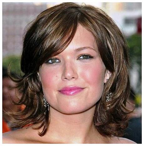 Hairstyles for women with round faces hairstyles-for-women-with-round-faces-52_5
