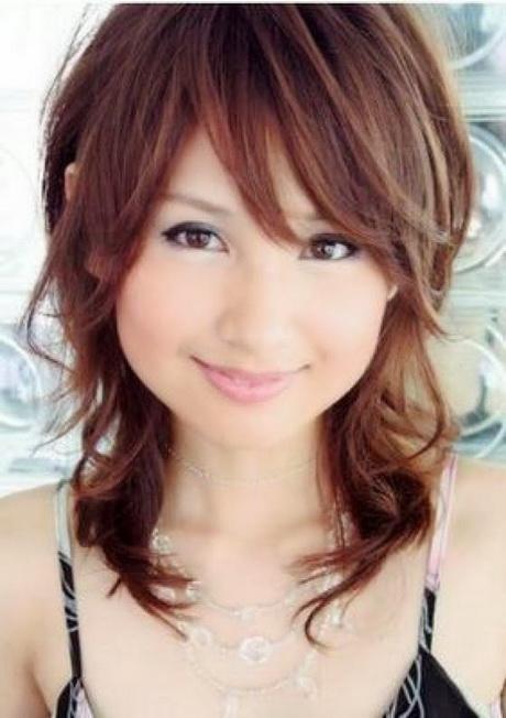 Hairstyles for women with round faces hairstyles-for-women-with-round-faces-52_6