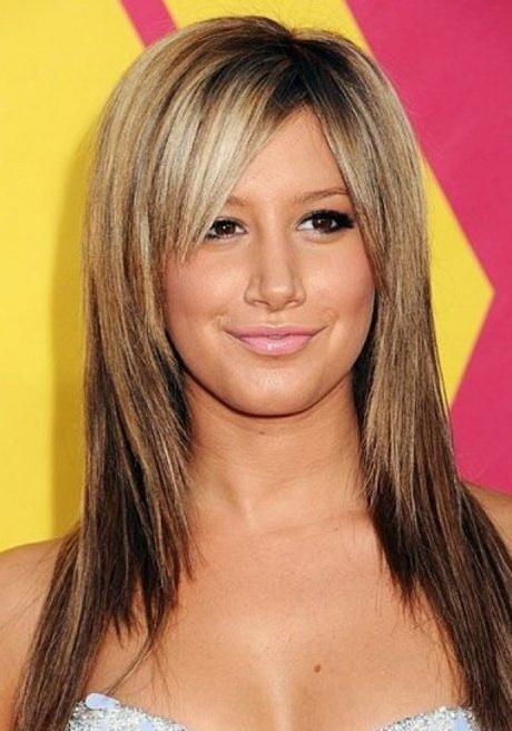 Hairstyles haircuts for long hair hairstyles-haircuts-for-long-hair-70_10