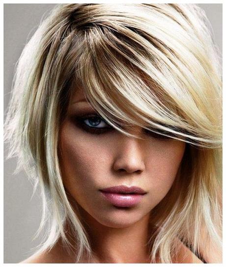 Hairstyles haircuts for long hair hairstyles-haircuts-for-long-hair-70_9
