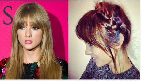 Hairstyles new hairstyles-new-85