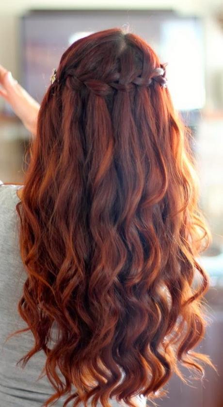 Hairstyles pics hairstyles-pics-01_15
