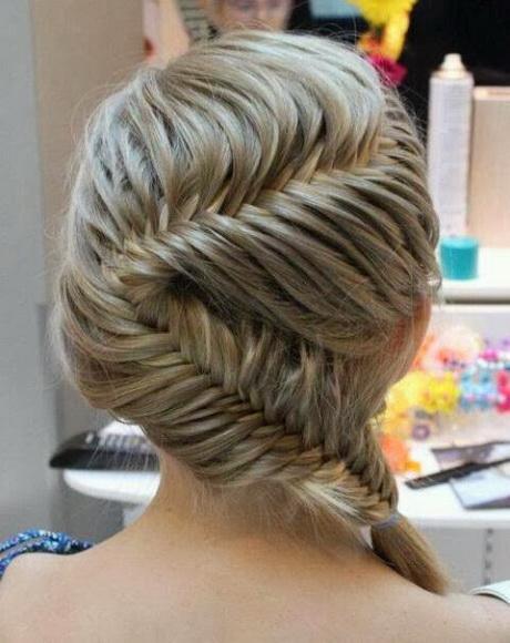 Hairstyles pics hairstyles-pics-01_3