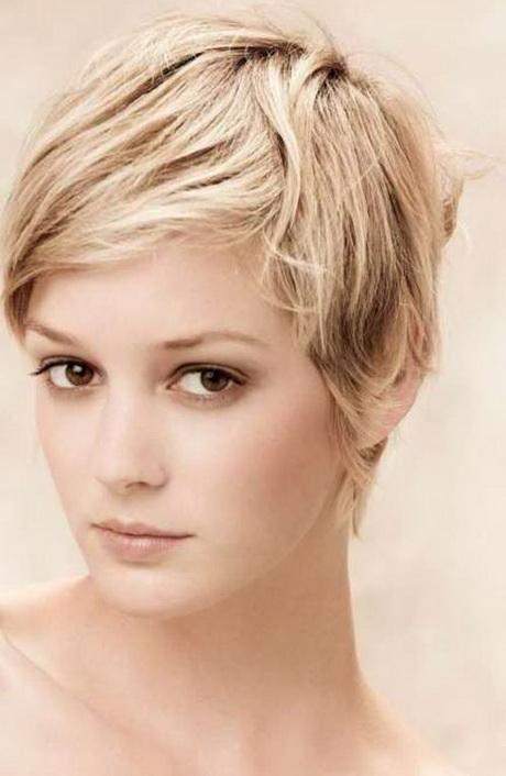 Hairstyles pixie cuts hairstyles-pixie-cuts-58_12