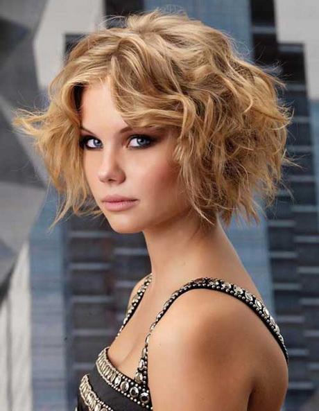 Hairstyles short and curly hairstyles-short-and-curly-18_18