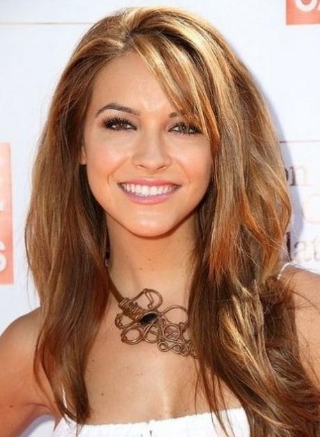Hairstyles with layers for long hair hairstyles-with-layers-for-long-hair-72_14