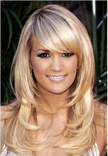 Hairstyles with layers for long hair hairstyles-with-layers-for-long-hair-72_3