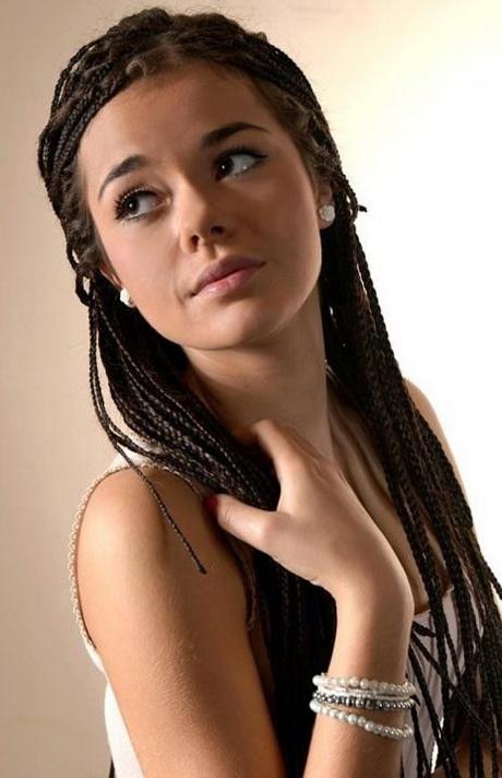 Hairstyles with micro braids hairstyles-with-micro-braids-48_12